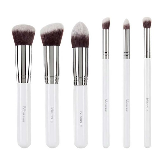 Morphe Deluxe Contour Set 6p Set No 690 - Picture 7 of 11